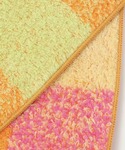 タオル AVOCA タオルハンカチ マローの詳細画像3