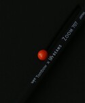 ペン 「別注」TOMBOW / ZOOM 70...の詳細画像3