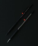 ペン 「別注」TOMBOW / ZOOM 70...の詳細画像4