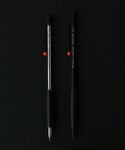 ペン 「別注」TOMBOW / ZOOM 70...の詳細画像5