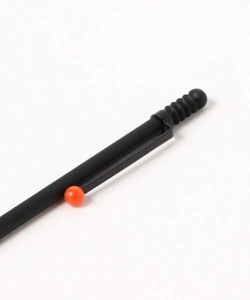 bPr BEAMS（bPrビームス） ペン 「別注」TOMBOW / ZOOM 707 シャープ