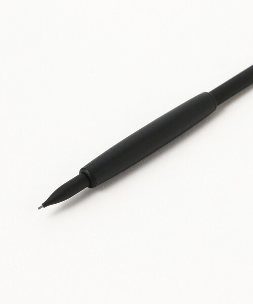 Tombow Collection ZOOM 2000のおすすめ人気商品一覧 通販 - Yahoo