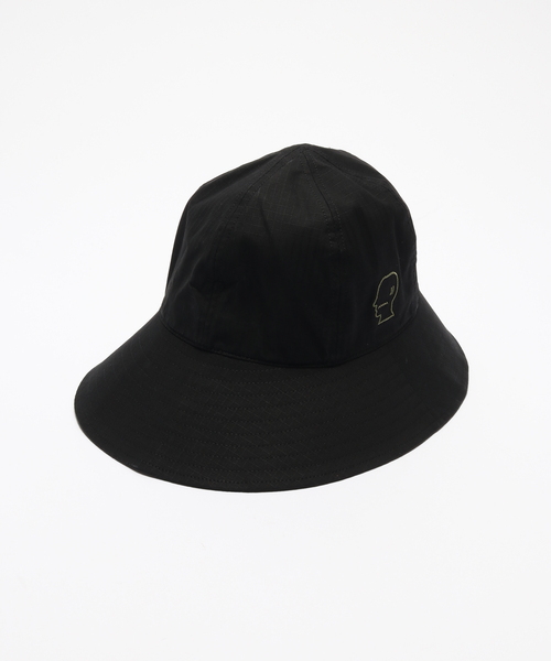BRAIN DEAD（ブレインデッド） 帽子 ハット FISHING BUCKET HAT メンズ