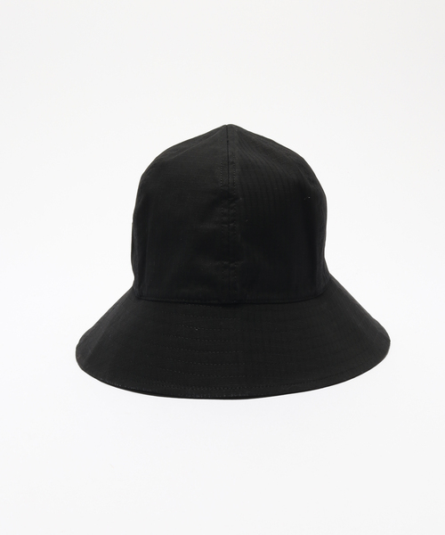 BRAIN DEAD 帽子 ハット / ブレインデッド FISHING BUCKET HAT