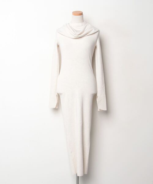 新品 JACQUEMUS ジャックムス ニット キャミソール ブラック 36 新品