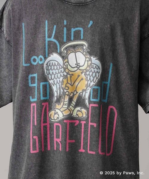 MAISON SPECIAL tシャツ 「UNISEX」「LIMITED EDITION