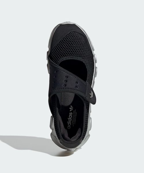 値下げ　【未使用】 アディダス アディフォーム メガジェーン W スニーカー adidas ADIFOM MEGAJANE W / アディダス アディフォーム メガ