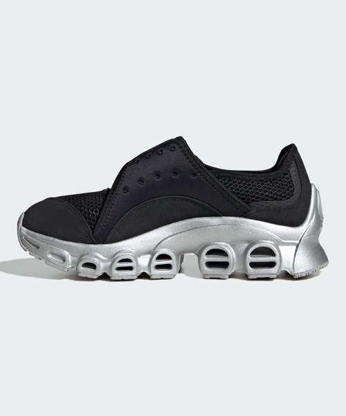 ● ADIDAS ● ADIFORM MEGAJANE W メリージェーンシューズ adidas スニーカー ADIFOM MEGAJANE W / アディフォーム メガ