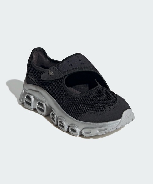 adidas スニーカー ADIFOM MEGAJANE W / アディフォーム メガ