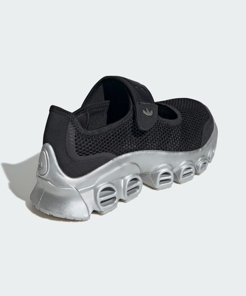 スニーカー ADIFOM MEGAJANE W / アディフォーム メガジェーン メリージェーン アディダスオリジナルス adidas Origina | adidas | 05