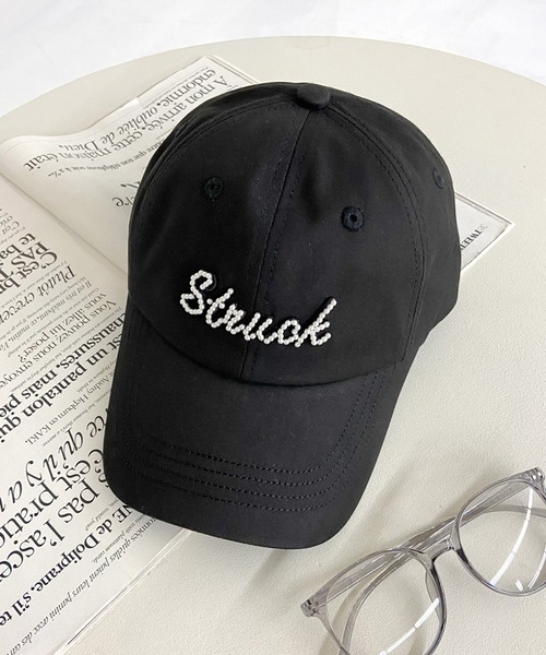 もったいないぬ 忍たま乱太郎 ぬーどるストッパーフィギュアー雑渡昆奈門ー｜タイトー