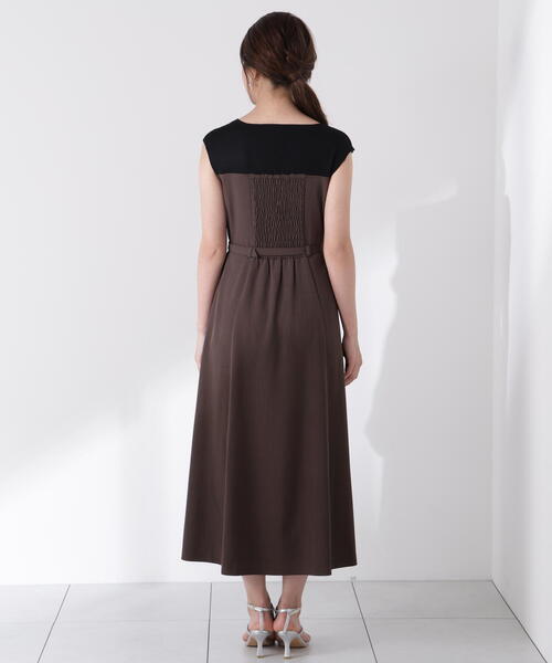 PROPORTION BODY DRESSING（プロポーションボディドレッシング