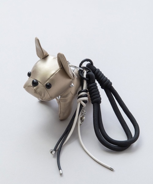 ベイクルーズストア購入☆完売ミューニックフレンチブルドッグチャーム☆ブラック新品 楽天市場】バッグチャーム ぬいぐるみ フレンチブルドッグ