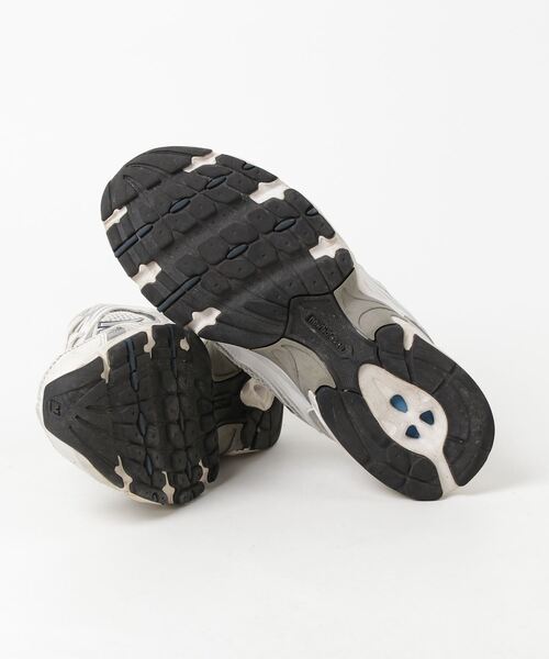 new balance スニーカー　25cm New Balance 「New Balance」 ローカットスニーカー 25cm
