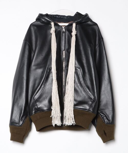 ouat（その他メンズコート、ジャケット）｜コート、ジャケット