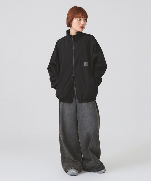 THE NORTH FACE（ザ ノースフェイス） ブルゾン ジャンバー THE NORTH