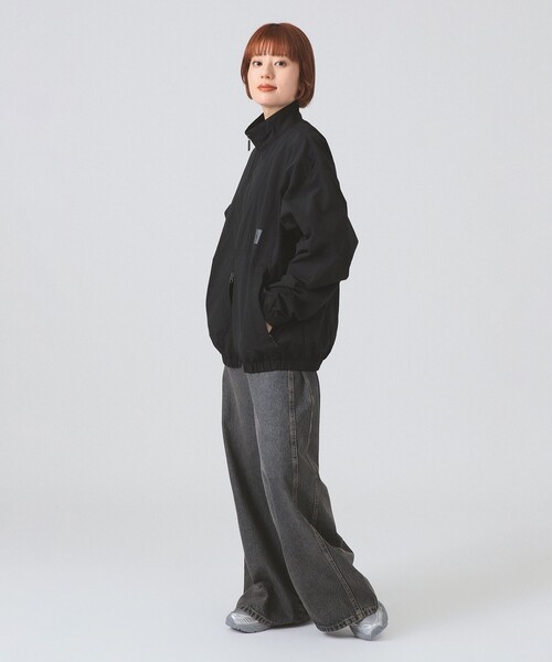 THE NORTH FACE（ザ ノースフェイス） ブルゾン ジャンバー THE NORTH