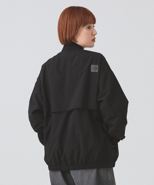 THE NORTH FACE（ザ ノースフェイス） ブルゾン ジャンバー THE NORTH