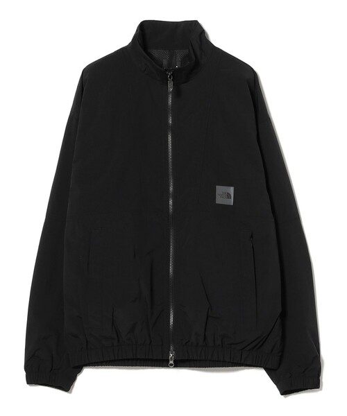 THE NORTH FACE（ザ ノースフェイス） ブルゾン ジャンバー THE NORTH