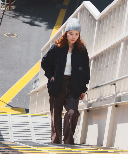 THE NORTH FACE（ザ ノースフェイス） ブルゾン ジャンバー THE NORTH