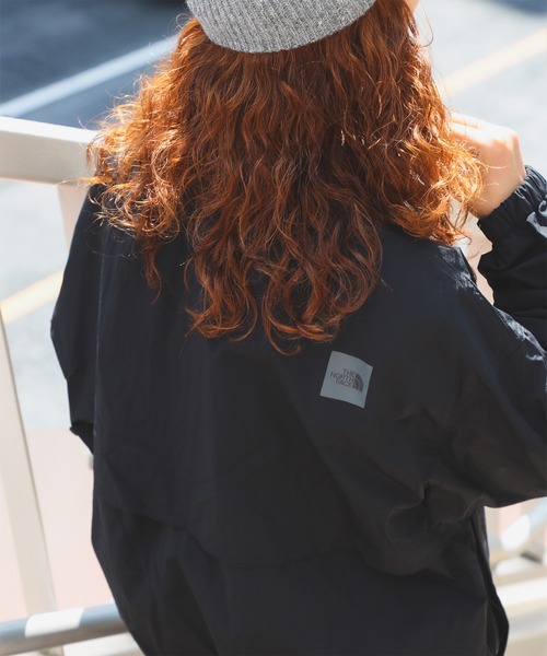 THE NORTH FACE（ザ ノースフェイス） ブルゾン ジャンバー THE NORTH