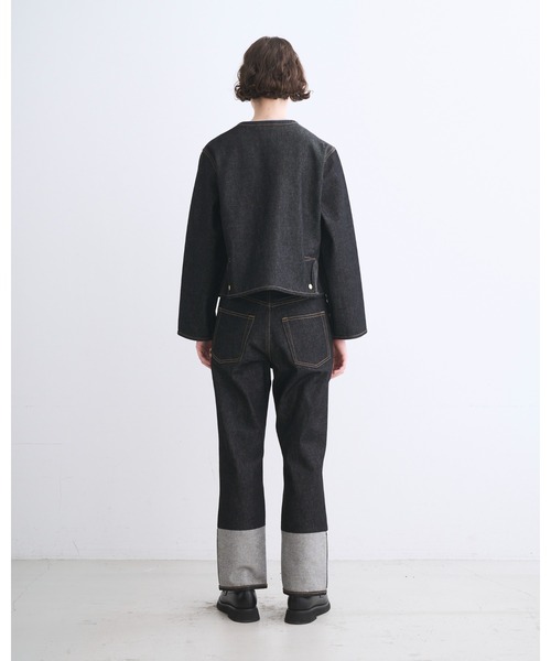 Traditional Weatherwear（トラディショナル ウェザーウェア