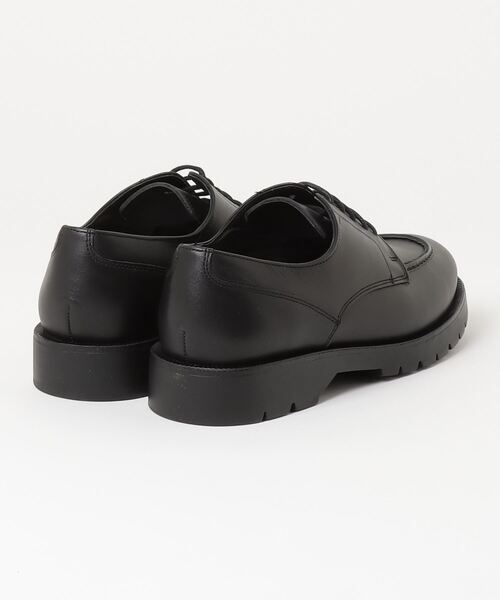 KLEMAN クレマン　ブラック　サイズ43(27.5〜28.0) KLEMAN 「KLEMAN」 シューズ 43 ブラック メンズ : ZOZOTOWN