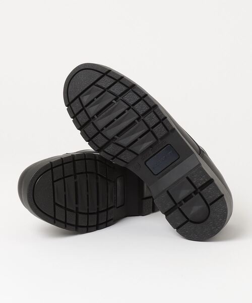 KLEMAN クレマン　ブラック　サイズ43(27.5〜28.0) KLEMAN 「KLEMAN」 シューズ 43 ブラック メンズ : ZOZOTOWN