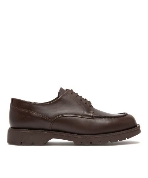 クレマン　シューズ　43 美品 KLEMAN 「KLEMAN」 シューズ 43 ブラック メンズ : ZOZOTOWN