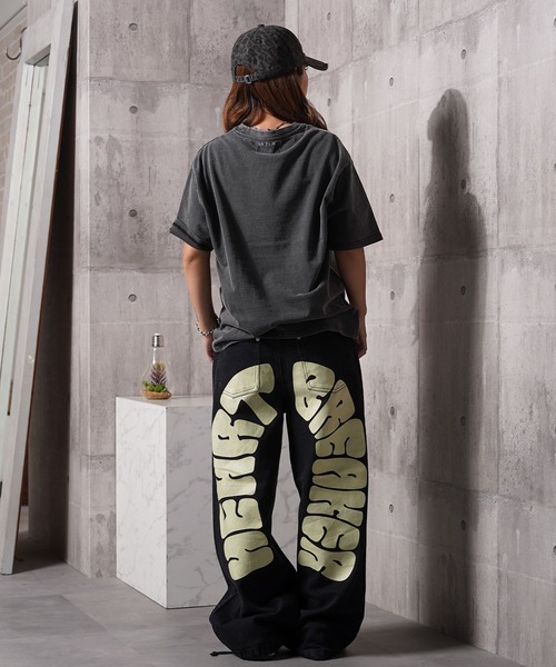 MEMORY tシャツ メンズ レディース : ZOZOTOWN Yahoo!店 - 通販