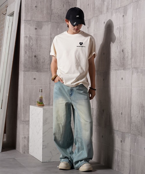 MEMORY tシャツ メンズ レディース : ZOZOTOWN Yahoo!店 - 通販