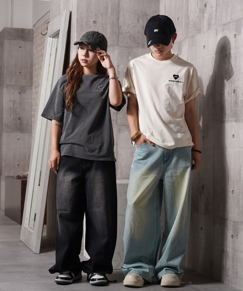 MEMORY tシャツ メンズ レディース : ZOZOTOWN Yahoo!店 - 通販