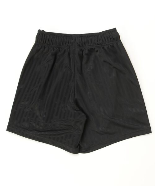 adidas（アディダス） パンツ アーセナル テラスアイコン ショーツ