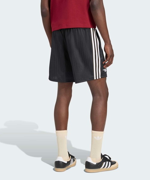 adidas（アディダス） ハーフパンツ パンツ 短パン アーセナル テラス