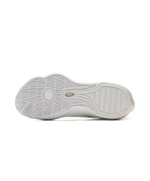 Kinetics（キネティクス） スニーカー LI-NING Wade All City 13
