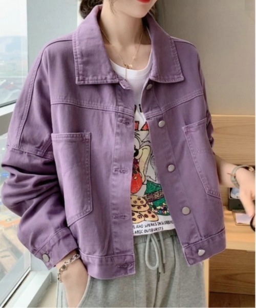 未使用級 希少カラー！バーバリーロンドン テーラードジャケット ベロア M位 紫 楽天市場】バーバリー テーラードジャケットの通販