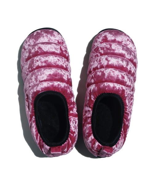 SUBU（スブ） サンダル 「SUBU」DOTS 2025 Concept VAMP collection