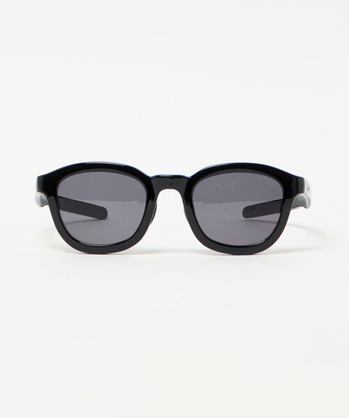 Eyevol（アイヴォル） サングラス 「Eyevol」RYS3 50 BK-DG/サングラス