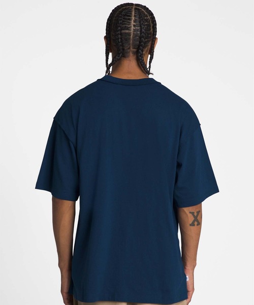 VANS（ヴァンズ） vans tシャツ VANS PREMIUM Tシャツ / Premium