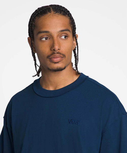 VANS（ヴァンズ） vans tシャツ VANS PREMIUM Tシャツ / Premium