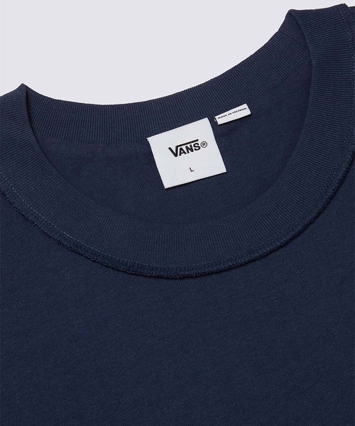 VANS（ヴァンズ） vans tシャツ VANS PREMIUM Tシャツ / Premium