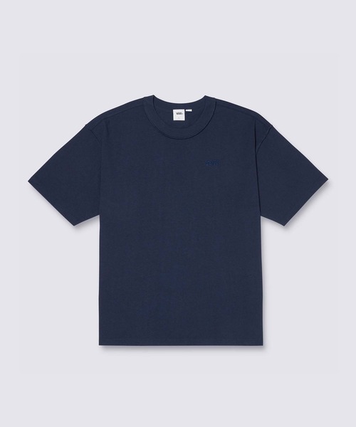 VANS（ヴァンズ） vans tシャツ VANS PREMIUM Tシャツ / Premium
