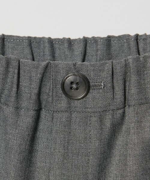 green label relaxing（グリーンレーベルリラクシング） フォーマル