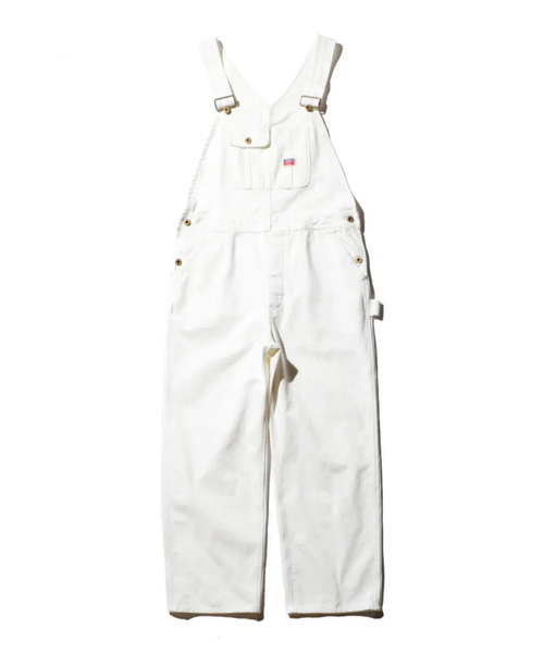 PENNEYS（ペニーズ） オーバーオール サロペット 「PENNEY'S/ぺニーズ