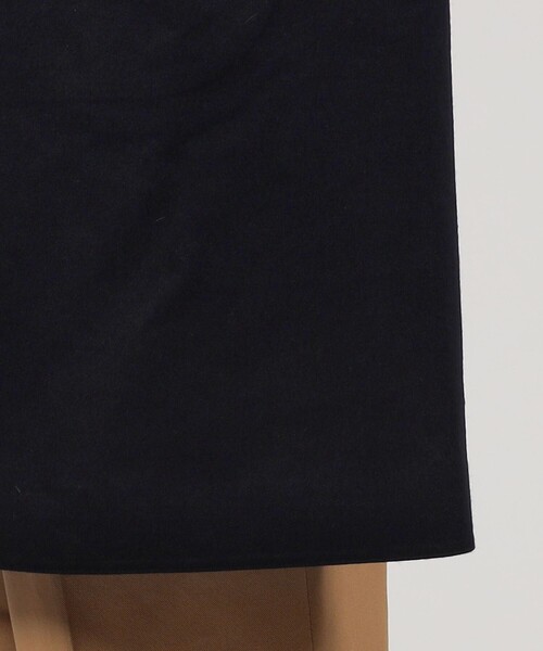 Mackintosh（マッキントッシュ） モッズコート コート 「別注