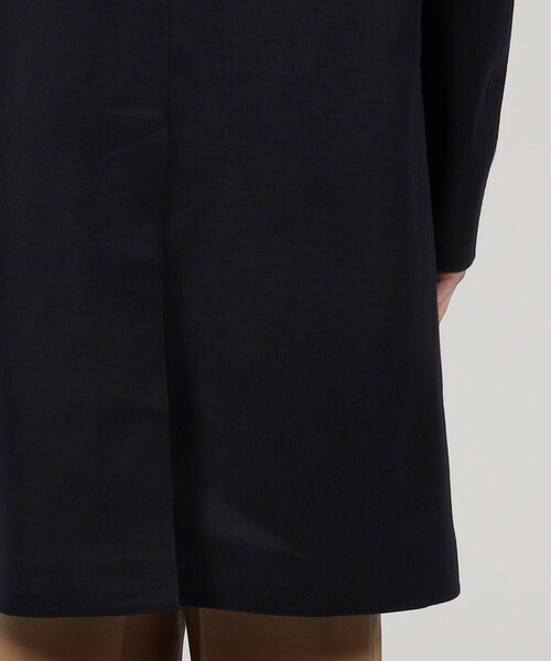 Mackintosh（マッキントッシュ） モッズコート コート 「別注