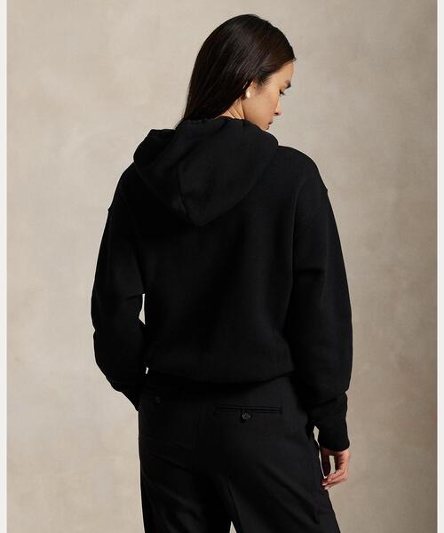 POLO RALPH LAUREN（ポロ・ラルフローレン） パーカー Ralph ＆ Ricky