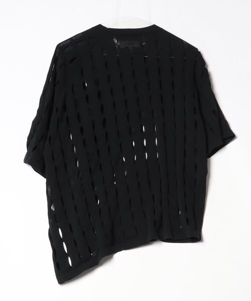 DIESE 半袖ニット DIESEL｜レディース 半袖ニット | Rakuten Fashion(楽天ファッション