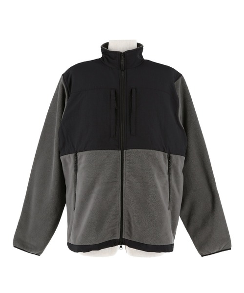 coca（コカ） ブルゾン アウター 「WEB限定セール」両面マイクロ
