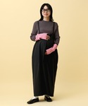 マタニティ 「産前・産後対応」マタニティ/サス...の詳細画像5